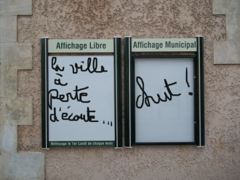 DAS_chut